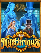 pgslot ฝาก 29 รับ 100 โปรโมชั่นสุดคุ้มที่ไม่ควรพลาด