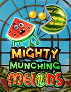 pgslot ฝาก ถอน ไม่มี ขั้น ต่ํา สนุกสุดคุ้มทุกการเล่น!