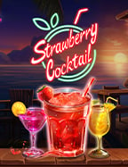 รีวิว pgslot ฝาก ถอน ไม่มี ขั้น ต่ํา เล่นง่าย สบายกระเป๋า