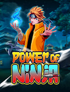 รีวิว pgslot ฝาก ถอน auto เกมที่คุณไม่ควรพลาด