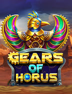 เล่น pgslot ฟรี เครดิตบา คา ร่า ออนไลน์ 888 รวยง่ายในคลิกเดียว