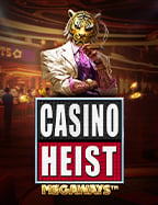 pgslot มือ ถือ เล่นง่าย ปลอดภัย สนุกได้ทุกวัน