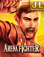 pgslot มือ ถือ: รีวิวเกมสล็อตที่คุณไม่ควรพลาด