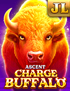 pgslot มา ใหม่ เล่นง่าย ได้เงินจริง วิธีเล่นที่คุณต้องรู้