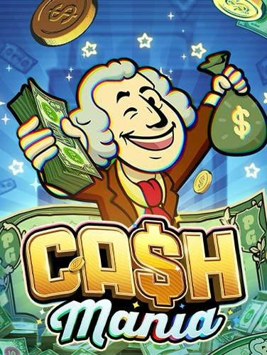 live22 ฝาก 9 รับ 100 วิธีเล่นเกมสล็อตออนไลน์