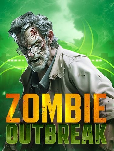 live22 ฝาก 9 บาท รับ 100slot jackpot 2020