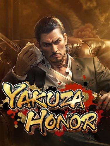 live22 ฝาก 9 บาท รับ 100 วิธีเล่นให้ชนะ