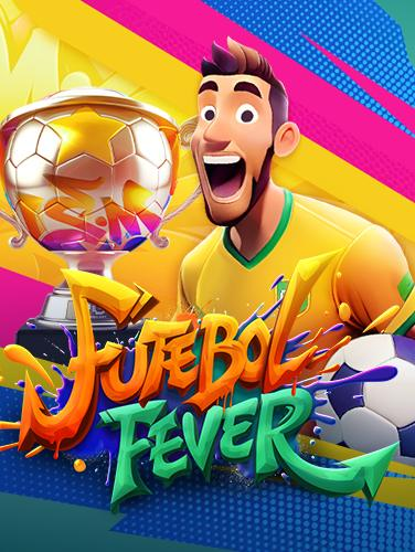 live22 ฝาก ท รู วอ เลท กับการทดลองเล่นเกมสล็อต