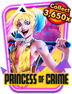 live22 ฝาก 9 บาท รับ 100slot jackpot 2020 เล่นง่ายไม่ยากเลย