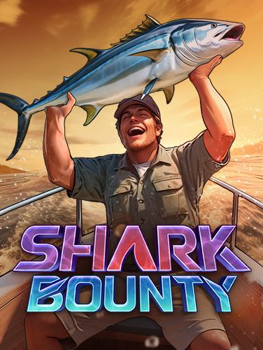 live22 ฝาก 1 บาท ฟรี 99 ความสนุกที่ไม่ควรพลาด