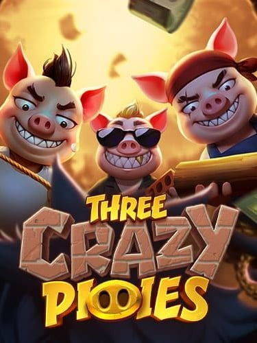 รีวิว live22 ฝาก ถอน ไม่มี ขั้น ต่ํา เล่นง่ายกำไรจริง