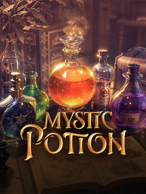 วิธีเล่น live22 ฝาก 99 รับ 300ฝาก 100 ฟรี 200 2020