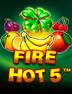 live22 ฝาก 99 รับ 300ฝาก 100 ฟรี 200 2020 ทางเลือกใหม่ที่ควรลอง