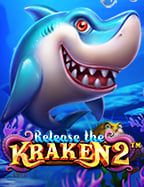 live22 ฝาก ท รู วอ เลท เล่นเกมสล็อตสุดมันส์ที่ทุกคนต้องลอง!