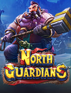 วิธีเล่น live22 ฝาก ท รู วอ เลท สุดมันส์ ไม่พลาดแน่นอน