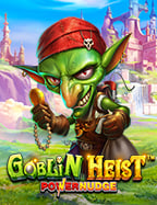 เล่นง่ายสุดๆ กับ live22 ฝาก ถอน ไม่มี ขั้น ต่ํา xlot1688