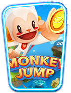 เล่น live22 ฝาก วอ เลท กับโบนัสและฟีเจอร์ที่น่าตื่นเต้น